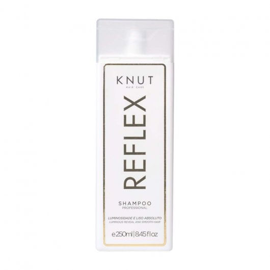 shampoo-knut-reflex-250ml