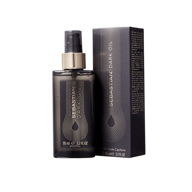 oleo-capilarsebastian-dark-oil-95ml
