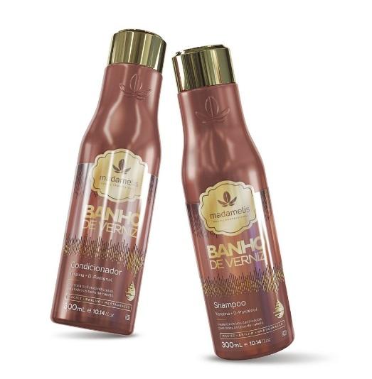 cond-butter-hair-banho-de-verniz-300ml-butter-hair