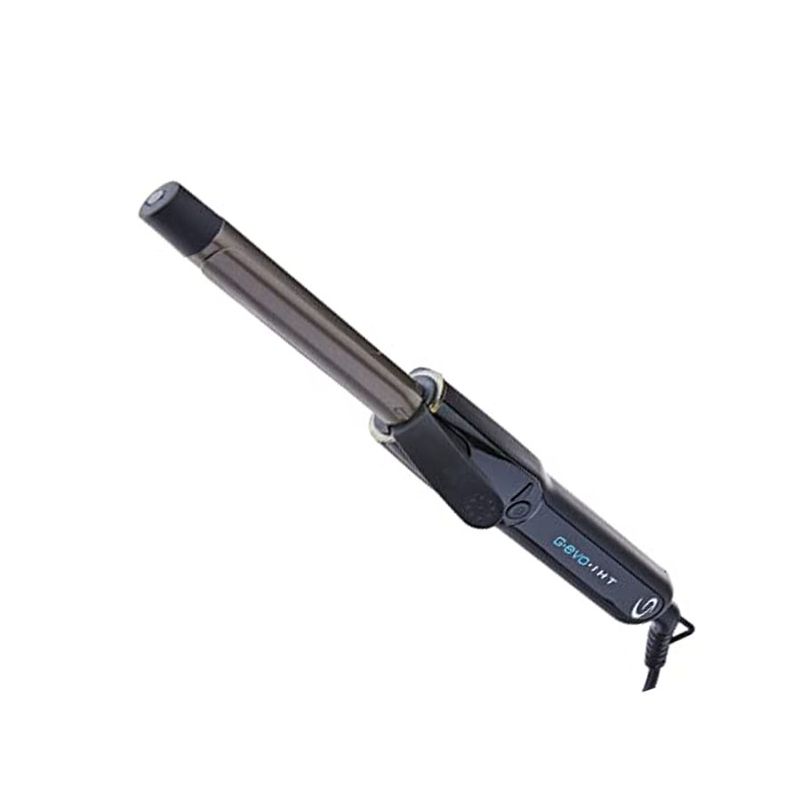modelador-gama-italy-g-evo-iht-19mm-bivolt