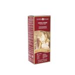 surya-tintura-creme-henna-louro-dourado-70ml