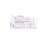 tintura-alfaparf-color-wear-3-castanho-escuro-60ml