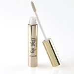 lip-gloss-makie-glass-8ml-makie