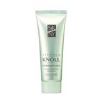creme-stephen-knoll-nuance-arrange-treatment-para-cabelo-liso-80g
