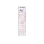 tintura-alfaparf-color-wear-3-castanho-escuro-60ml