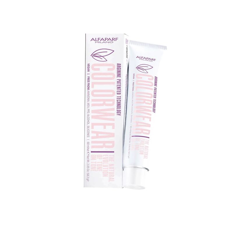 tintura-alfaparf-color-wear-3-castanho-escuro-60ml