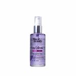 oleo-finalizador-magic-beauty-liss-extreme-60ml