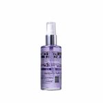 oleo-finalizador-magic-beauty-liss-extreme-60ml