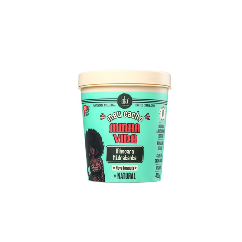 mascara-capilar-lola-meu-cacho-minha-vida-450g