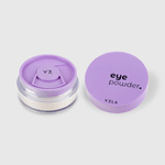po-solto-vizzela-eye-powder-cor-1-vizzela