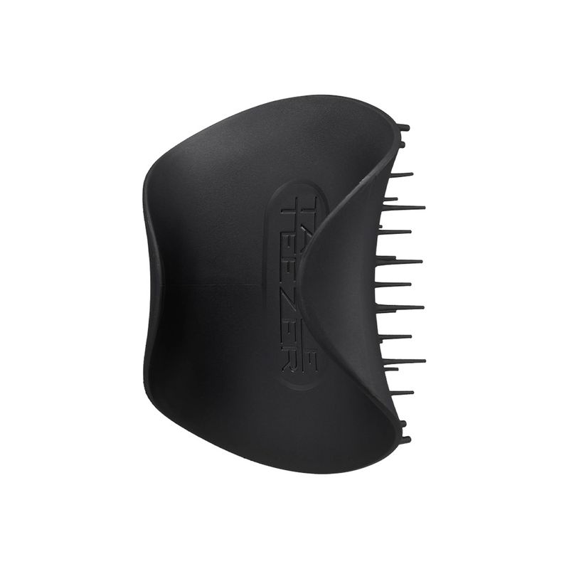 escova-tangle-teezer-scalp-brush-black-