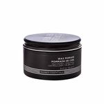 cera-modeladora-redken-brews-100ml-