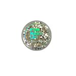 glitter-gel-for-make-up-prata-17g-for-make-up
