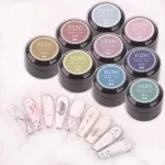 glitter-gel-for-make-up-prata-17g-for-make-up