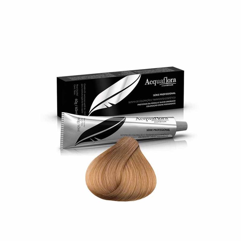 coloracao-acquaflora-8-0-louro-claro-60g