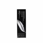 coloracao-acquaflora-8-0-louro-claro-60g