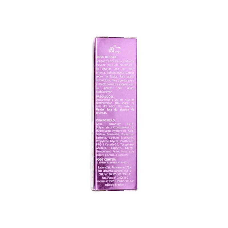 liptint-bruna-tavares-tint-larissa-manoela-docura-7ml