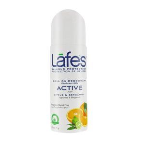 Lafé s Active - Desodorante Roll On 71g