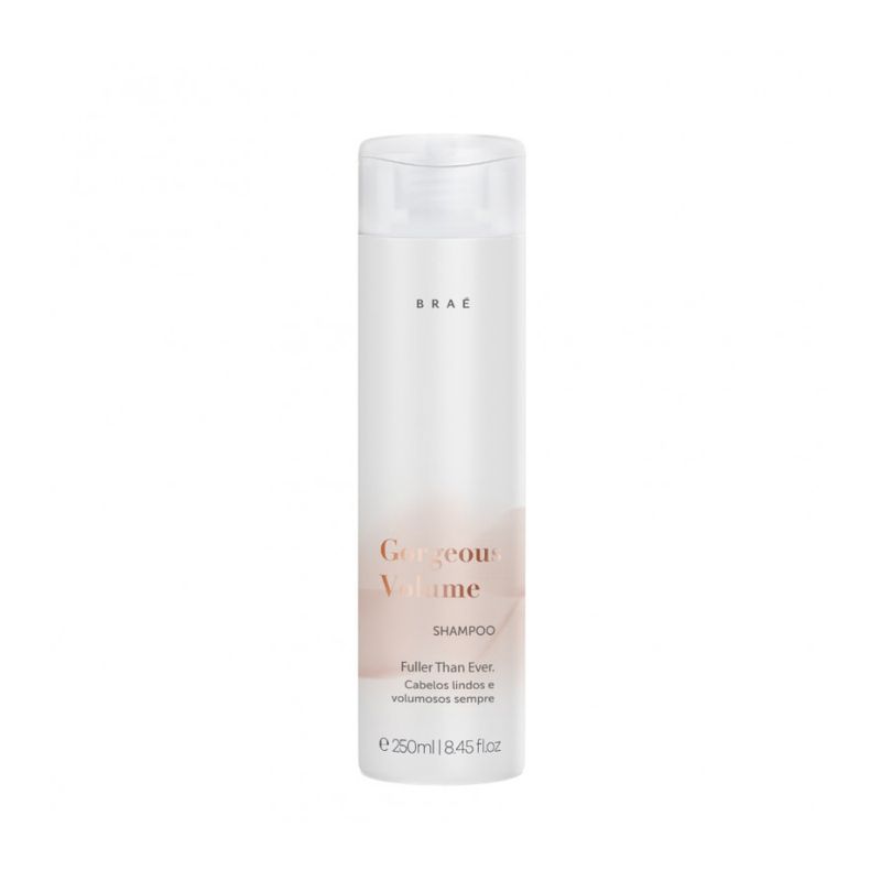 brae-gorgeous-volume-shampoo-250ml