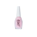 esmalte-colorama-nu-fim-de-tarde-em-floripa-8ml