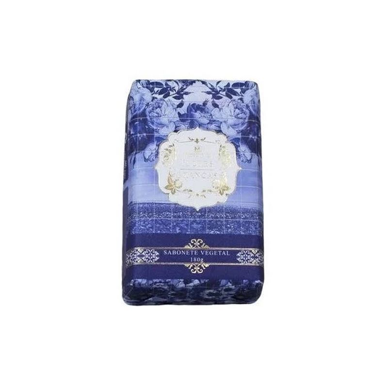 sabonete-em-barra-madressenza-vegetal-flores-brancas-180g