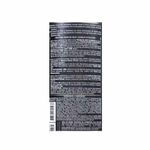 uso-obrigatorio-truss-tratamento-reconstrutor-blond-260ml
