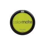 pancake-colormake-neon-amarelo-10g