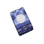 sabonete-em-barra-madressenza-vegetal-flores-brancas-180g