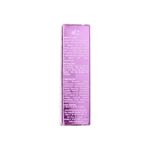 liptint-bruna-tavares-tint-larissa-manoela-docura-7ml