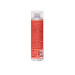 shampoo-cadiveu-essential-bye-bye-frizz-250ml