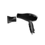 secador-taiff-tourmaline-ion-ceramica-2000w-127v