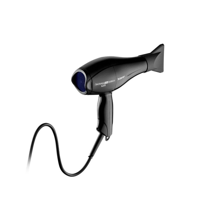 secador-taiff-tourmaline-ion-ceramica-2000w-127v