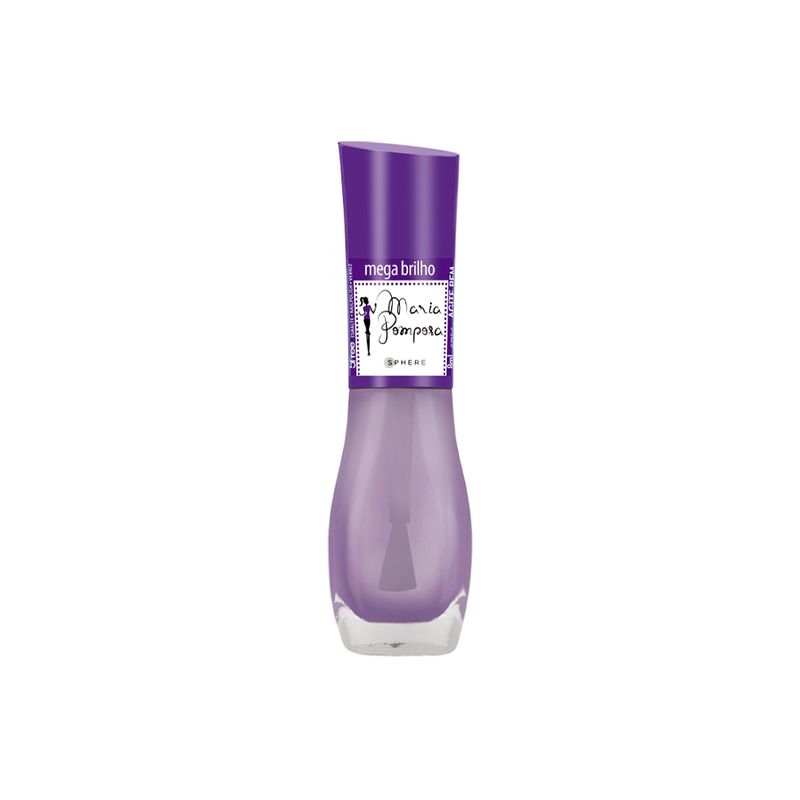 esmalte-mohda-mega-brilho-mohda-8ml