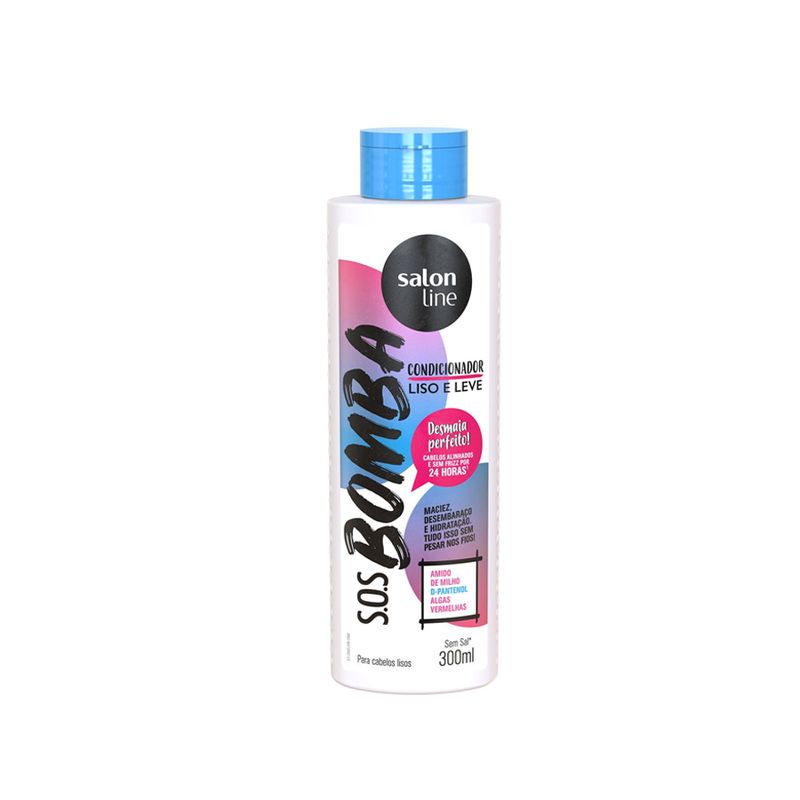 condicionador-salon-line-s-line-recarga-queratina-reparacao-total-80ml