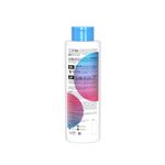 condicionador-salon-line-s-line-recarga-queratina-reparacao-total-80ml