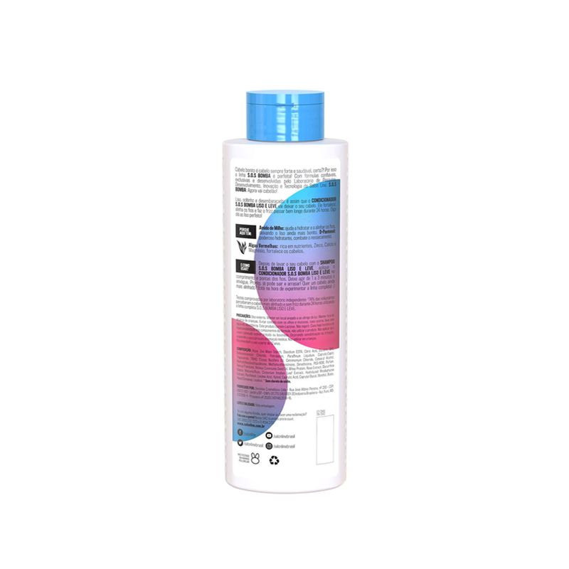 condicionador-salon-line-s-line-recarga-queratina-reparacao-total-80ml