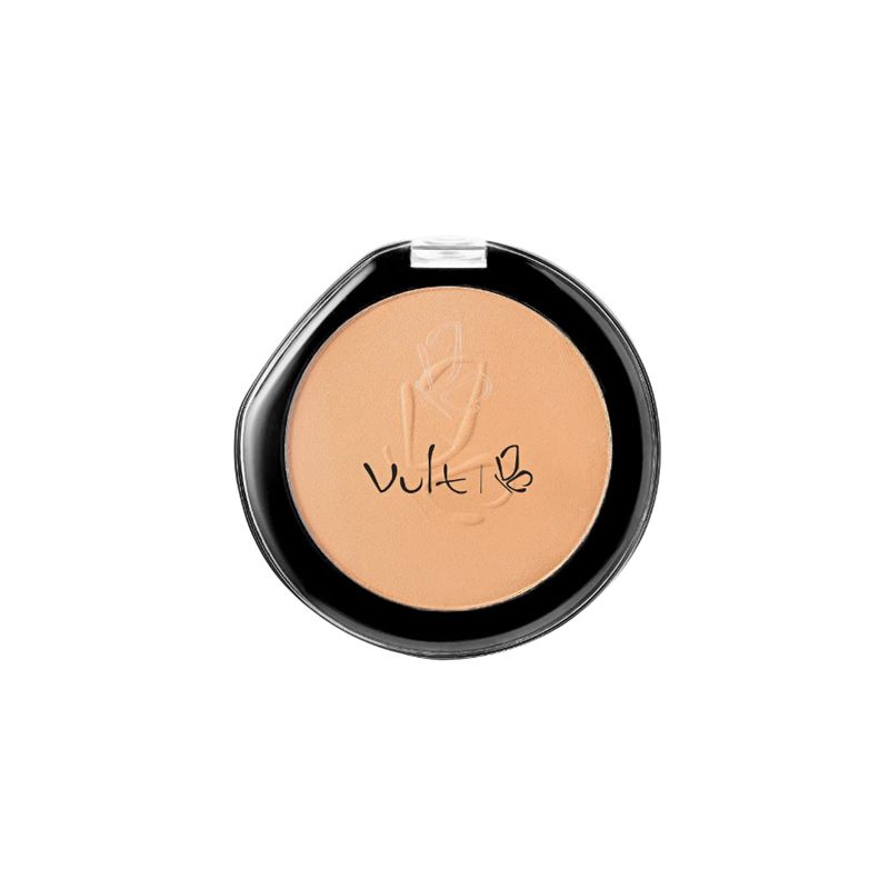 vult-basic-pc03-po-compacto-9g