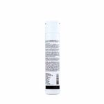 condicionador-acquaflora-equilibrio-raiz-oleosa-300ml