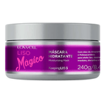 mascara-lowell-liso-magico-240g