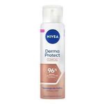 desodorante-antitranspirante-aerosol-nivea-derma-protect-clinical-150ml