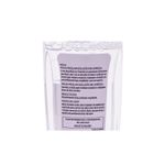 agua-micelar-loreal-paris-5-em-1-100ml-