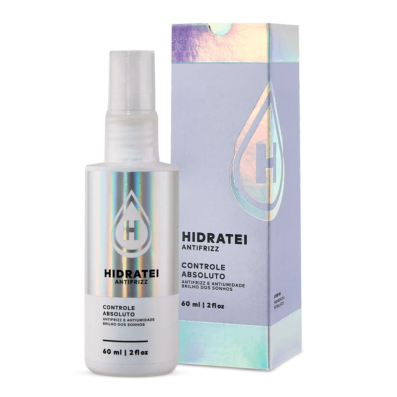 leave-in-hidratei-anti-frizz-controle-absoluto-60ml