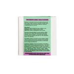 condicionador-lola-cosmetics-em-barra-cachos-65g