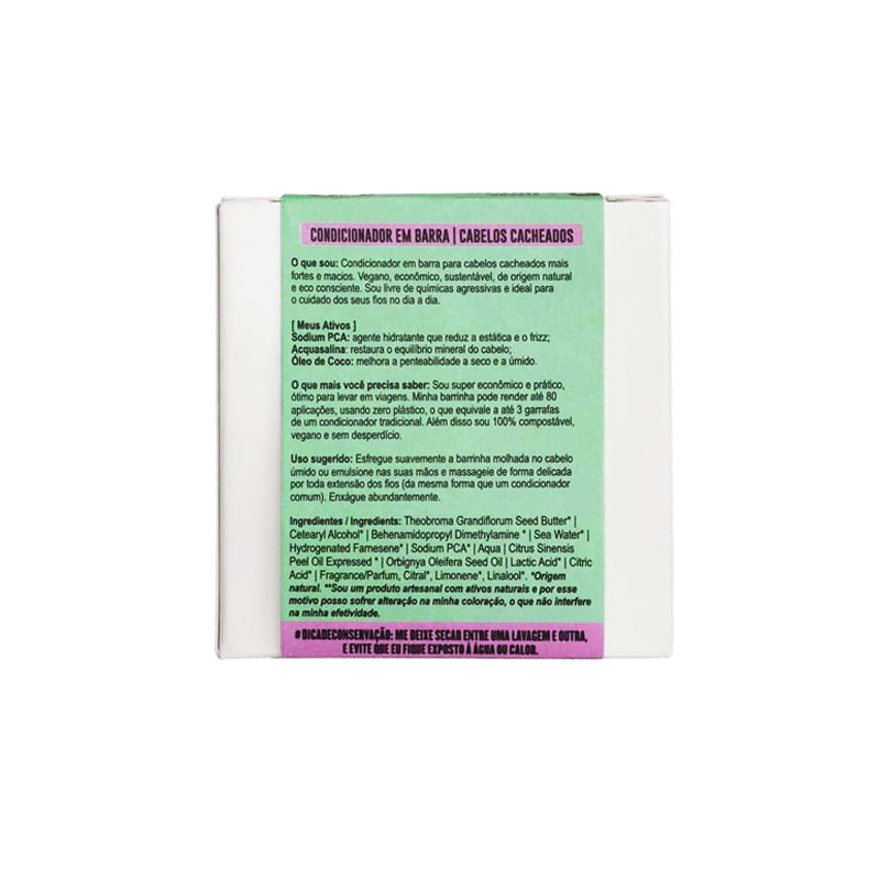 condicionador-lola-cosmetics-em-barra-cachos-65g
