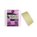 condicionador-lola-cosmetics-em-barra-cachos-65g