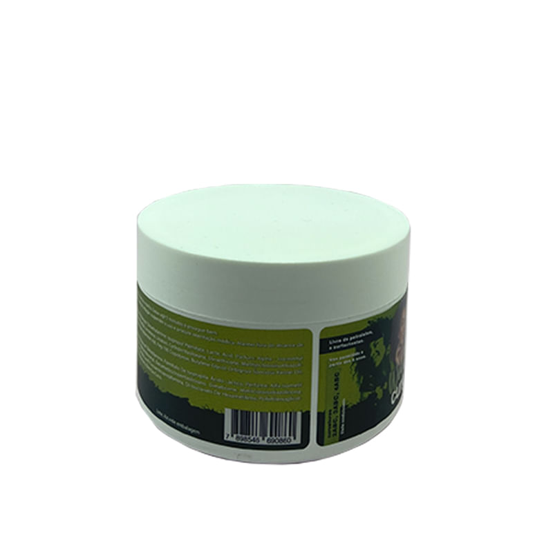 tratamento-capilar-wonder-curly-hidratacao-e-nutricao-profunda-com-manteiga-de-murumuru