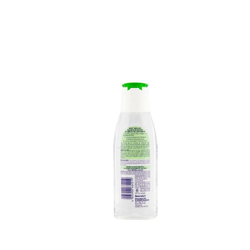agua-micelar-nivea-micellair-solucao-de-limpeza-7-em-1-efeito-matte-200ml