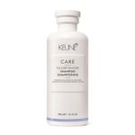 shampoo-keune-care-silver-savior-300ml