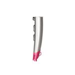 secador-gama-italy-lumina-nano-tourmaline-2200w-220v