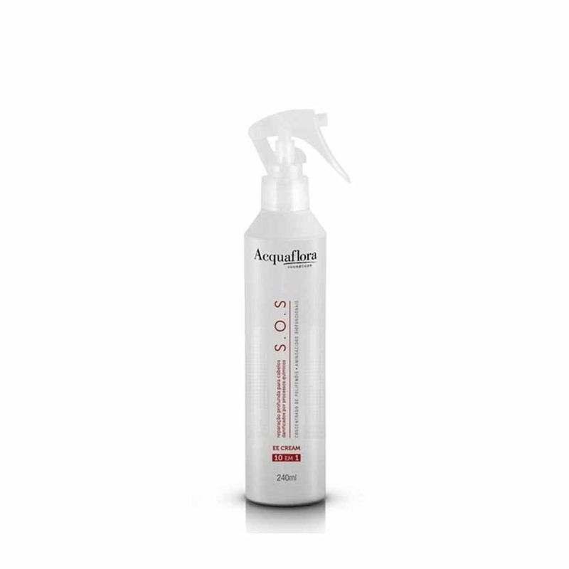 e-e-cream-acquaflora-s-o-s-10em1-240ml